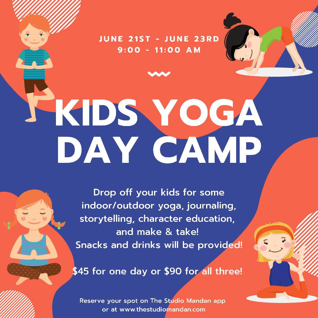 kidsyogadaycampad