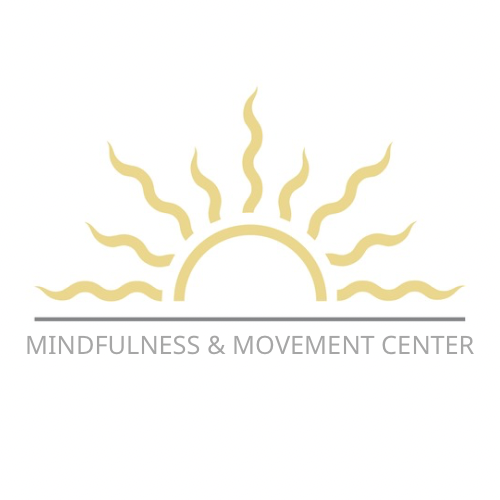 The Heart Behind a Mindfulness & Movement Center